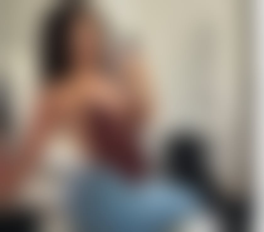 Escorts West London Hillingdon - Photos for NEW KATYA 🥂PARTY GIRL⭐❤️OWO❤️NO RUSH