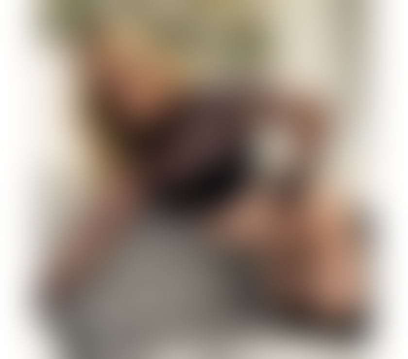 Trans Escorts Greater Manchester Manchester - Photos for JHENNA GREEY (MANCHESTER)