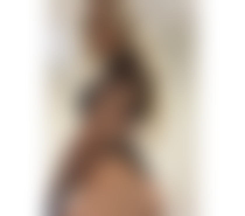 Trans Escorts Greater Manchester Manchester - Photos for JHENNA GREEY (MANCHESTER)