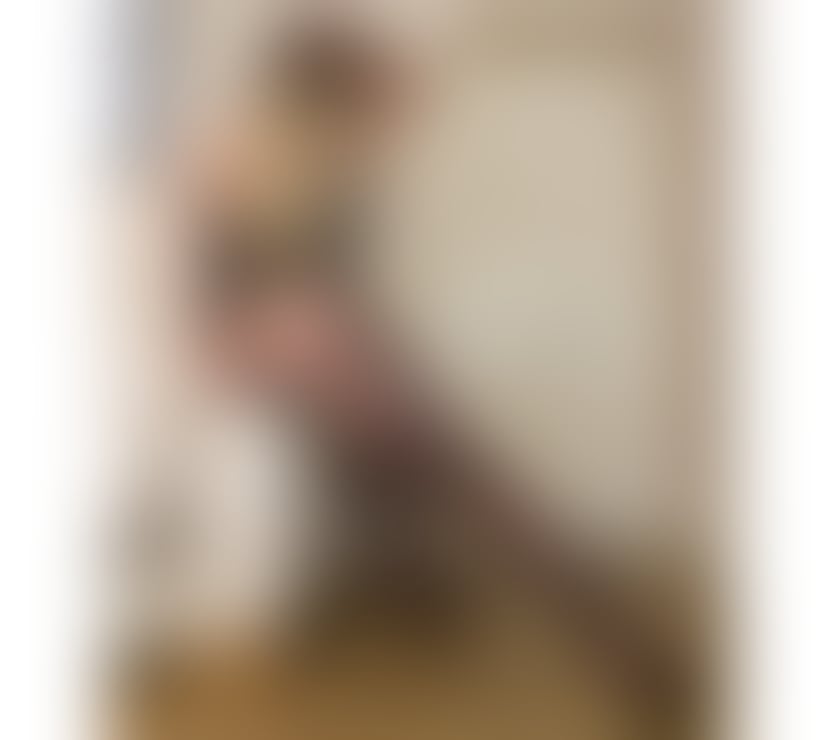 Trans Escorts Greater Manchester Manchester - Photos for JHENNA GREEY (MANCHESTER)