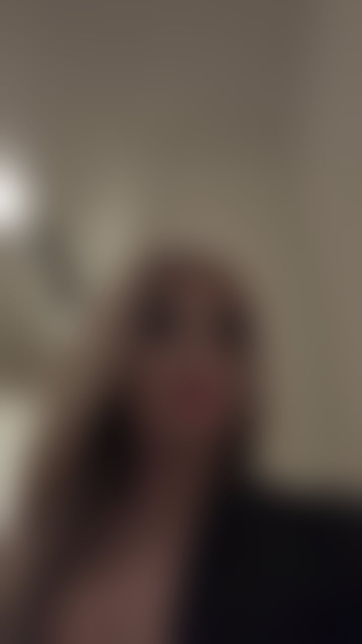 Trans Escorts South East London Croydon - 