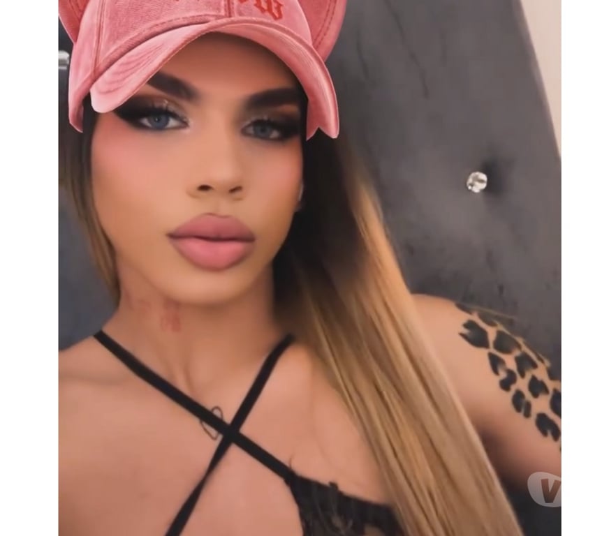 Trans Escorts South East London Croydon - Photos for TS KIARA VELVETS🌺BEST 🅿️ARTY EVER