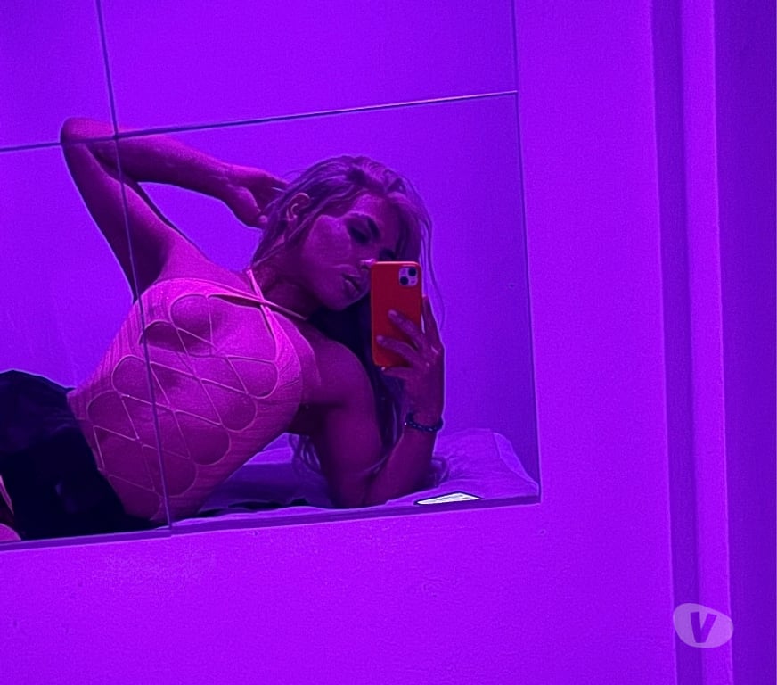 Trans Escorts South East London Croydon - Photos for TS KIARA VELVETS🌺BEST 🅿️ARTY EVER