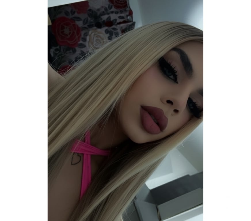Trans Escorts South East London Croydon - Photos for TS KIARA VELVETS🌺BEST 🅿️ARTY EVER