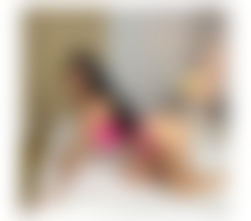 Escorts Falkirk Town Centre Falkirk - Photos for Jessyca New here 💋 Best experience