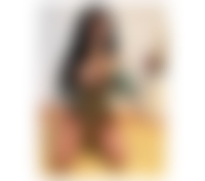 Escorts Falkirk Falkirk Town Centre - Falkirk - Photos for Jessyca New here 💋 Best experience