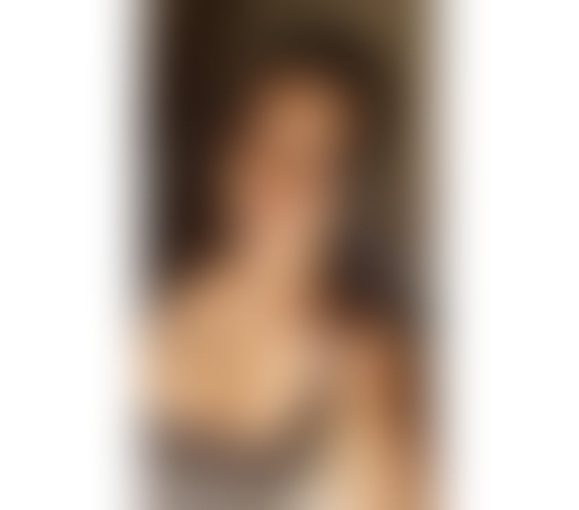 Escorts Cheshire West and Chester Chester - Cheshire West and Chester - Photos for Dzsenifer🔞SWEET AND INNOCENT🫠 DEVIL