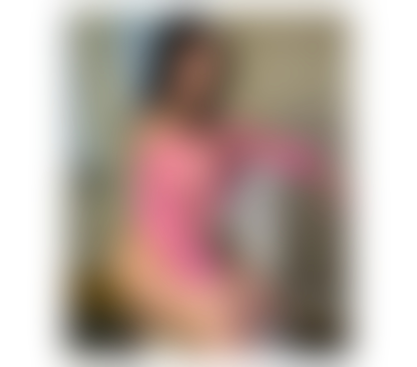 Escorts North Lanarkshire Airdrie - North Lanarkshire - Photos for Jessyca New here 💋 Best experience