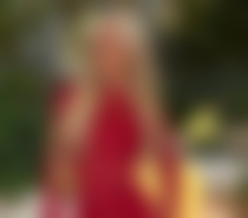 Escorts Hertfordshire Hertsmere - Photos for New here in the town ✅❤️