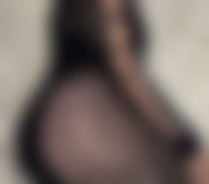 Escorts West Yorkshire Leeds - Photos for Curvy 🍭 PARTY 🔝 QUICK 30£ OUTCALL INCALL