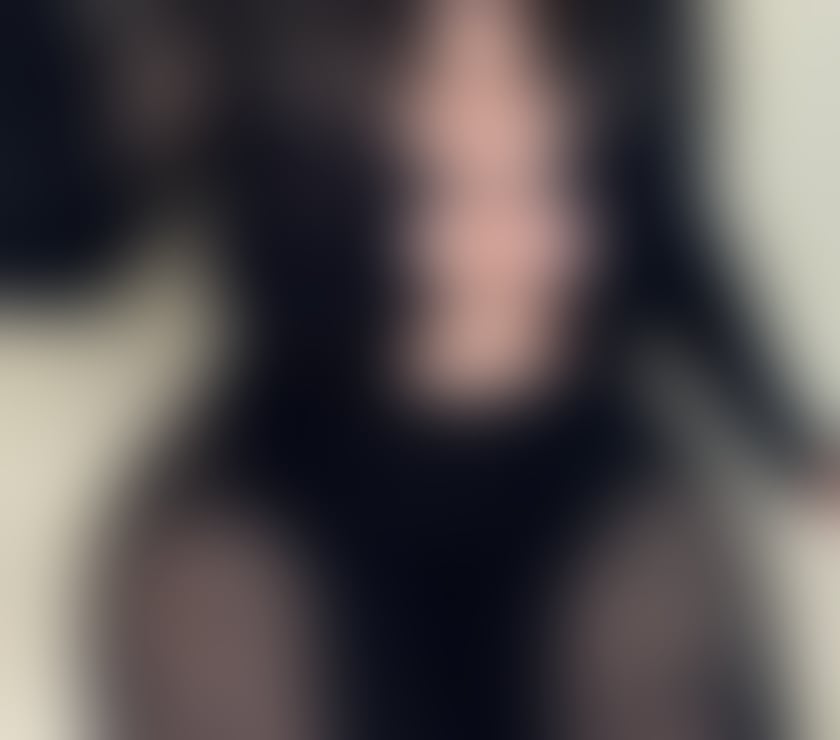 Escorts West Yorkshire Leeds - Photos for Curvy 🍭 PARTY 🔝 QUICK 30£ OUTCALL INCALL