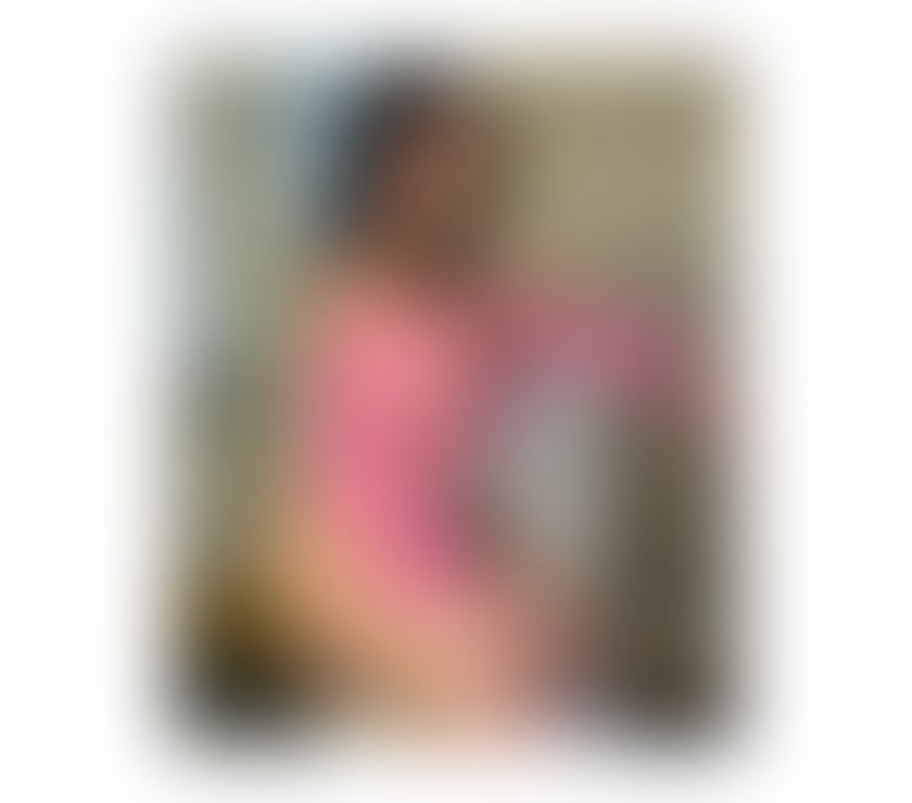 Escorts North Lanarkshire Wishaw - North Lanarkshire - Photos for Jessyca New here 💋 Best experience