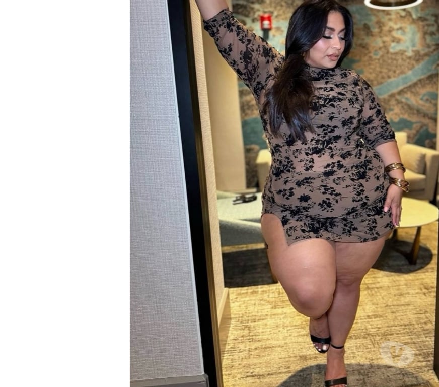 Escorts West Midlands Birmingham - Photos for CANDY❤️ Nepal NEW BIG ASS&BBW 24Hi m party girl