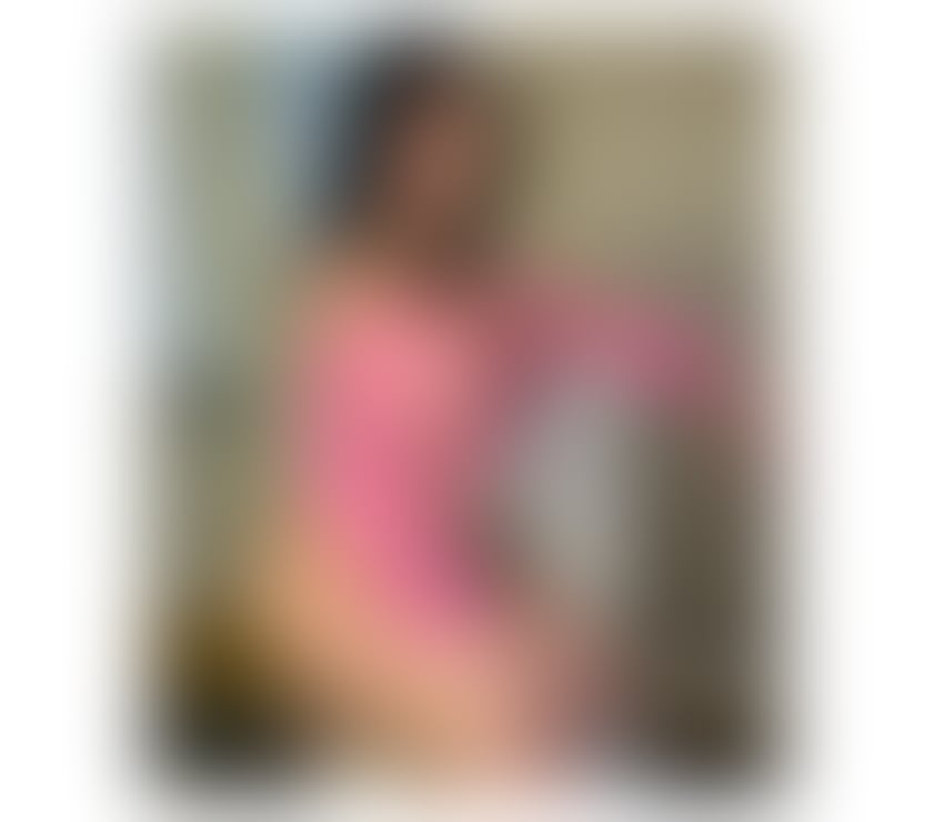 Escorts North Lanarkshire Bellshill - North Lanarkshire - Photos for Jessyca New here 💋 Best experience