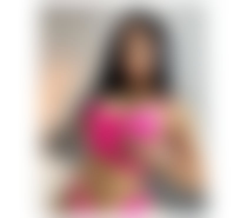 Jessyca New here 💋 Best experience