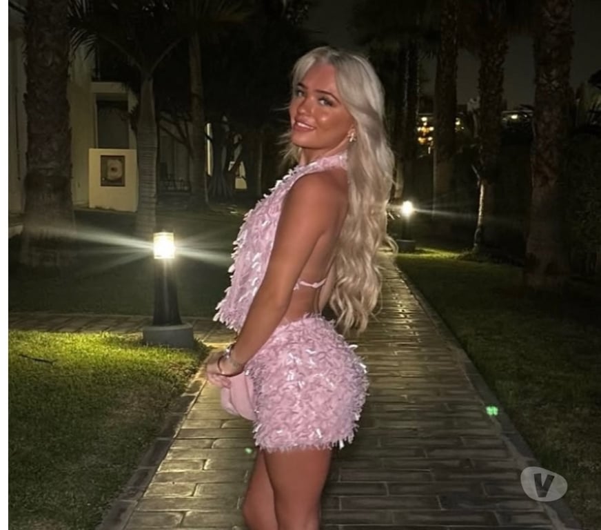 Escorts Hertfordshire Watford - Photos for New here in the town ✅❤️