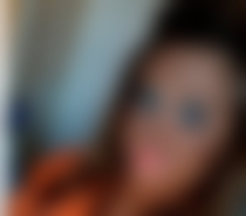 Escorts Doncaster City Centre Doncaster - Photos for English local mature woman