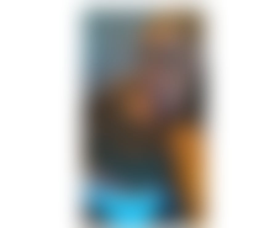 Escorts Doncaster City Centre Doncaster - Photos for English 40s curvy female