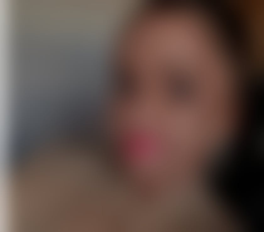 Escorts Doncaster City Centre Doncaster - Photos for English female mid 40s