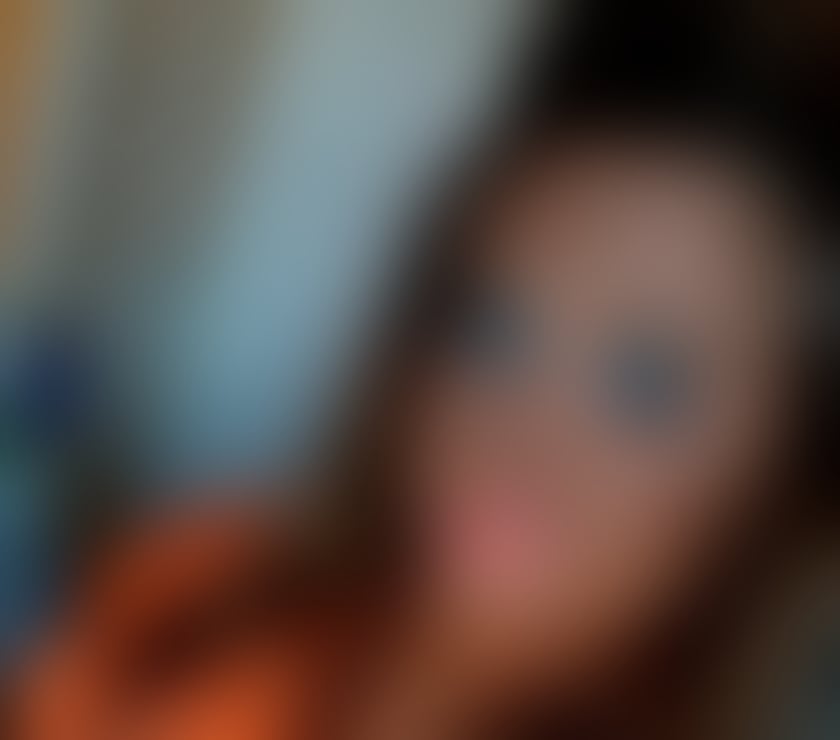 Escorts Doncaster City Centre Doncaster - Photos for English local mature woman