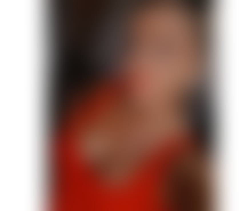 Escorts Doncaster City Centre Doncaster - Photos for Doncaster lass English female