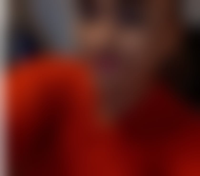 Escorts South Yorkshire Doncaster - Photos for English local mature woman