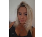 Doncaster City Centre - Doncaster — Doncaster lass English female