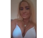 Doncaster City Centre - Doncaster — Petite curvy english blonde Doncaster City Centre