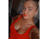 Doncaster lass English female