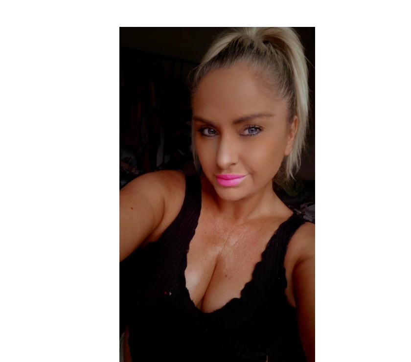 Doncaster lass English female