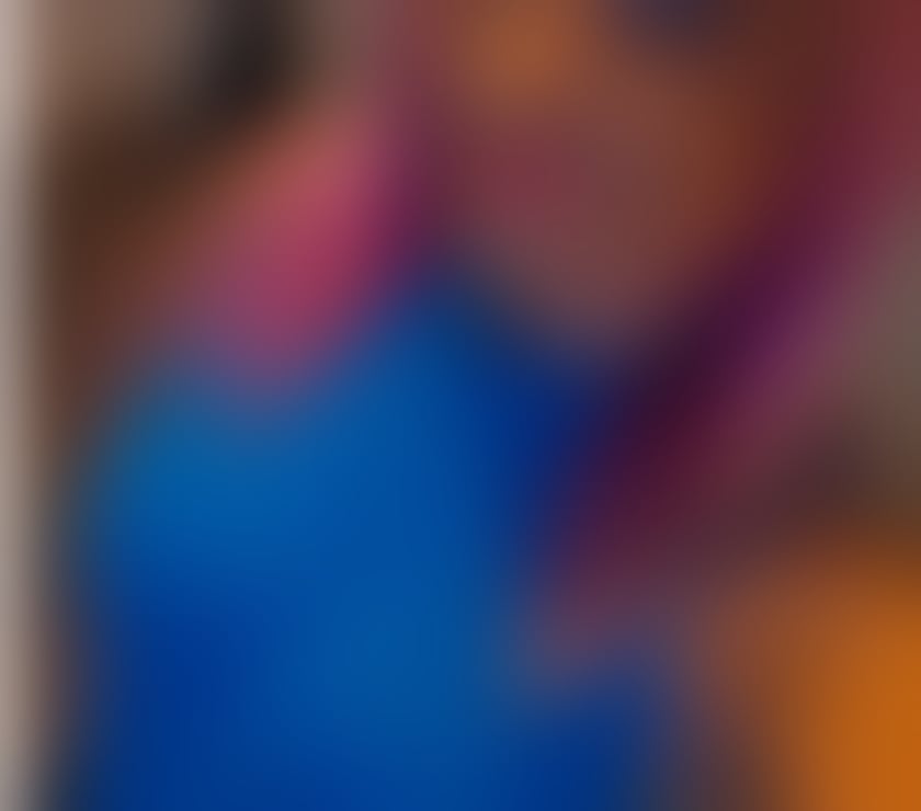 Escorts Doncaster City Centre Doncaster - Photos for English local mature woman