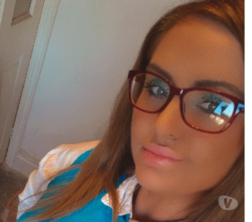 Escorts South Yorkshire Doncaster - Photos for English female mid 40s