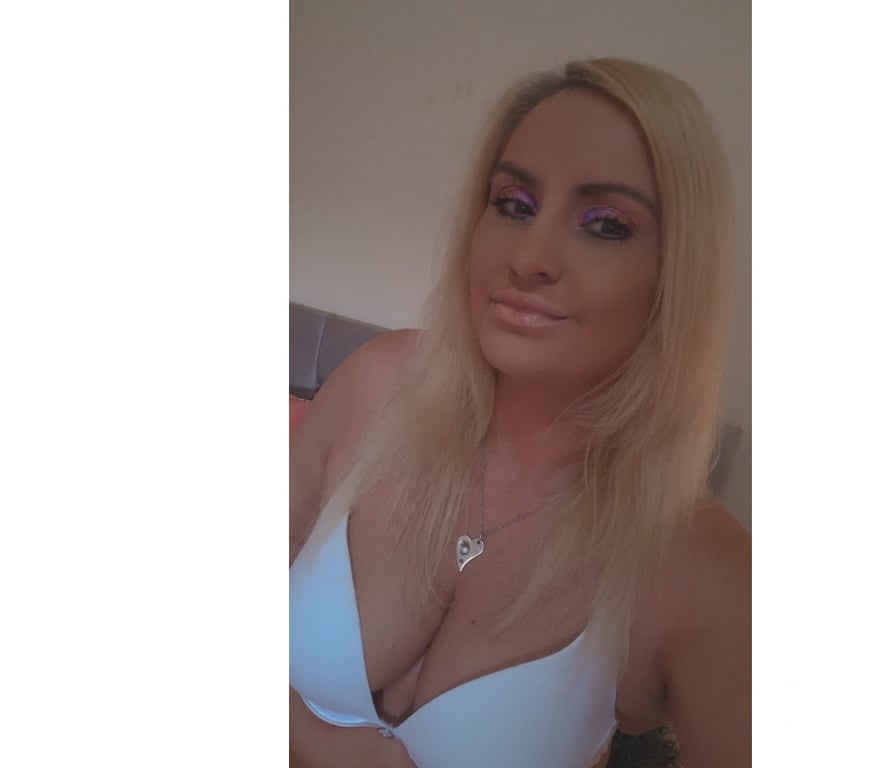 Escorts South Yorkshire Doncaster - Photos for English mid 40s female