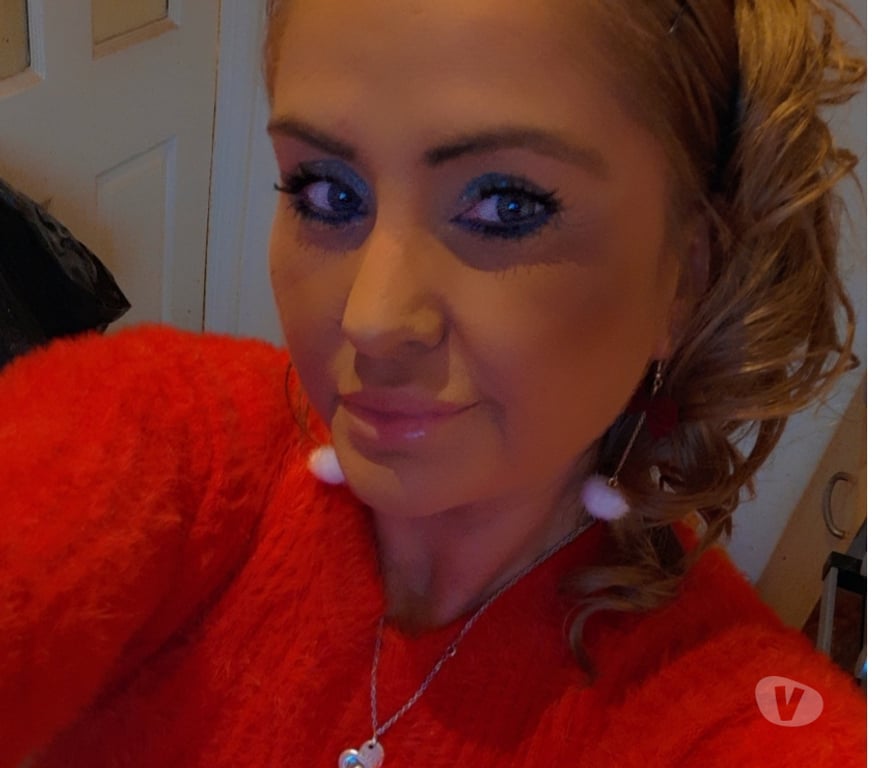 Escorts South Yorkshire Doncaster - Photos for English female mid 40s