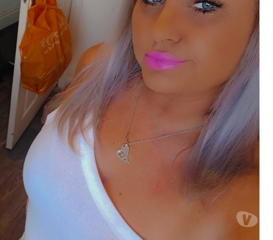Escorts South Yorkshire Doncaster - Photos for English local mature woman