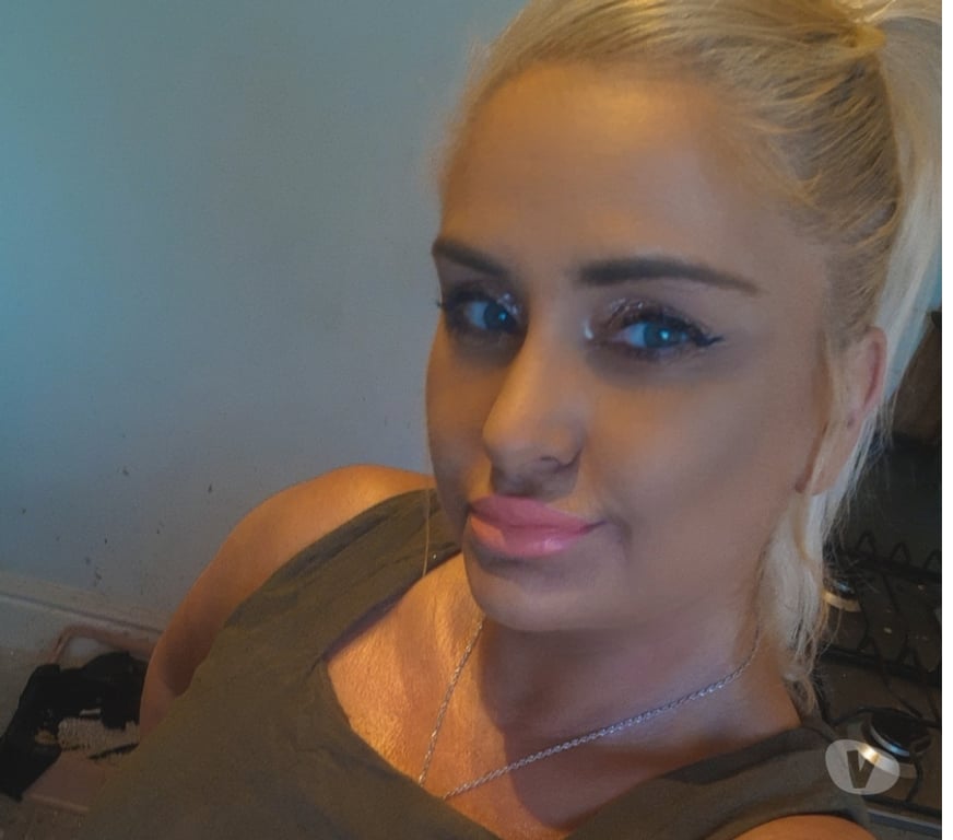 Escorts South Yorkshire Doncaster - Photos for English 40s curvy female