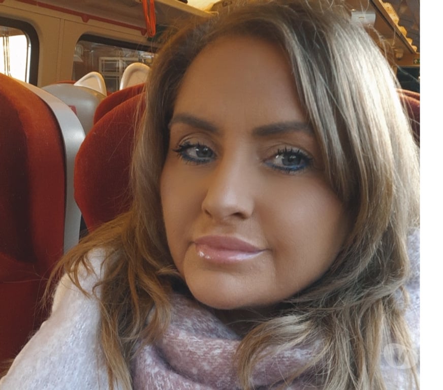 Escorts South Yorkshire Doncaster - Photos for English female mid 40s