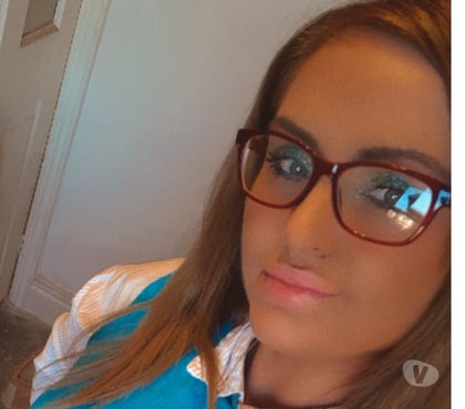 Escorts Doncaster City Centre Doncaster - Photos for English female mid 40s