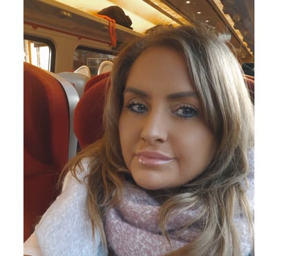 Escorts Doncaster City Centre Doncaster - Photos for English Doncaster City Centre