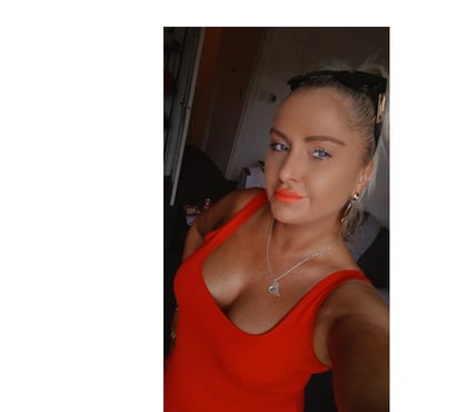 Escorts Doncaster City Centre Doncaster - Photos for Doncaster lass English female