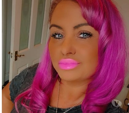 Escorts Doncaster City Centre Doncaster - Photos for English local mature woman