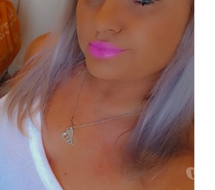 Escorts Doncaster City Centre Doncaster - Photos for English local mature woman