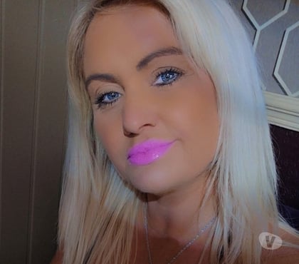 Escorts Doncaster City Centre Doncaster - Photos for English mid 40s female