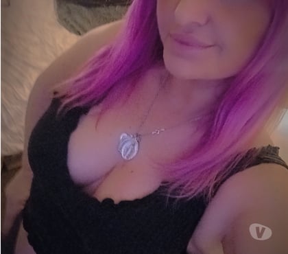 Escorts Doncaster City Centre Doncaster - Photos for English local mature woman