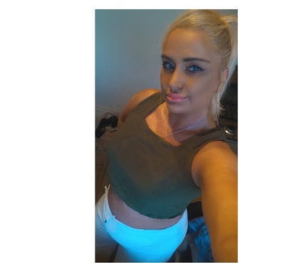 Escorts Doncaster City Centre Doncaster - Photos for English 40s curvy female