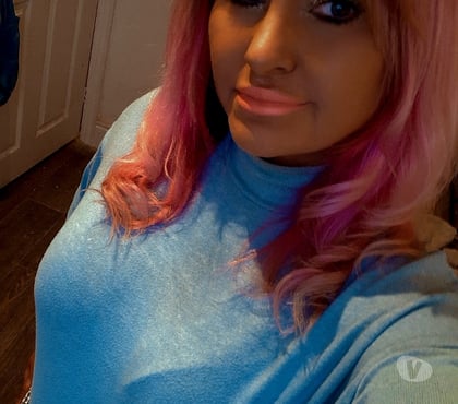 Escorts Doncaster City Centre Doncaster - Photos for English local mature woman