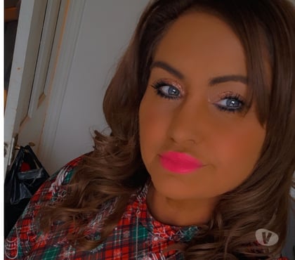 Escorts Doncaster City Centre Doncaster - Photos for English local mature woman