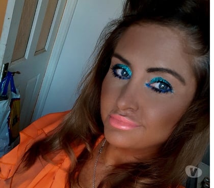 Escorts Doncaster City Centre Doncaster - Photos for English female mid 40s