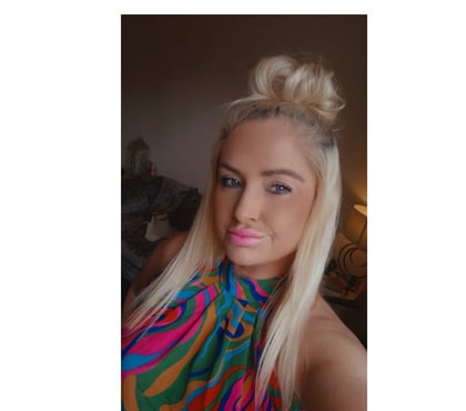 Escorts Doncaster City Centre Doncaster - Photos for English curvy female city centre
