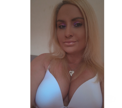Escorts Doncaster City Centre Doncaster - Photos for Petite curvy english blonde Doncaster City Centre